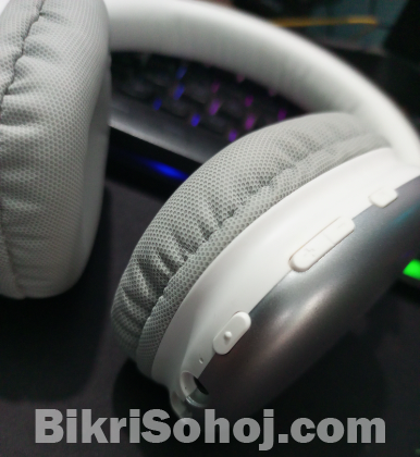 Hoco W35 wireless headphone